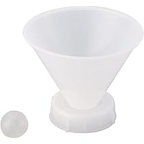 変わった、フタ物 31uNjs+Mq9L._AC_UL210_SR210,